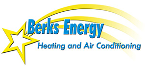 Berks Energy Heating & Air Conditioning