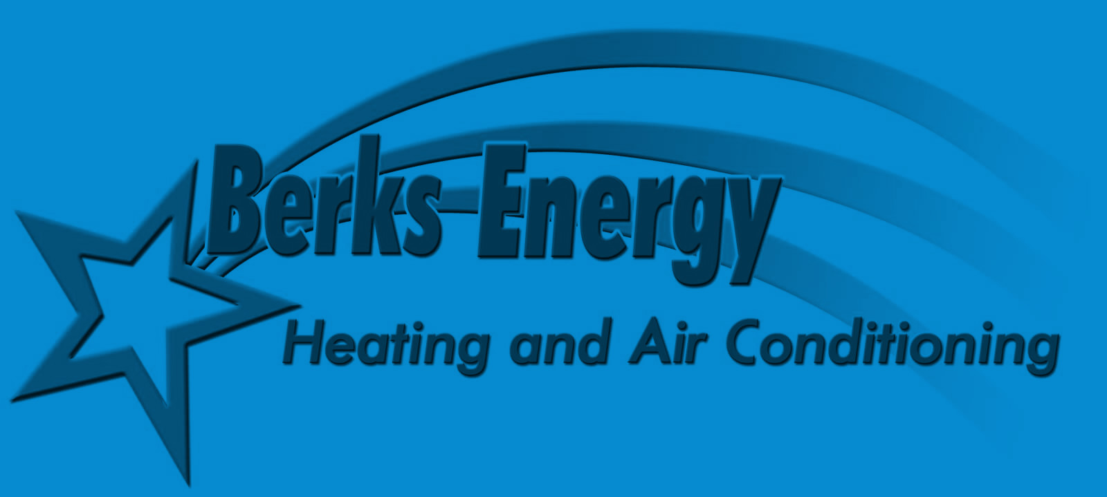 Berks Energy HVAC