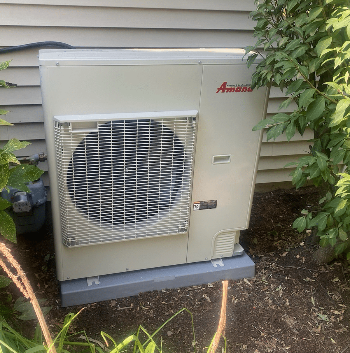 Air Conditioning Repair | Berks Energy HVAC Air Conditioning Repair | Berks Energy HVAC