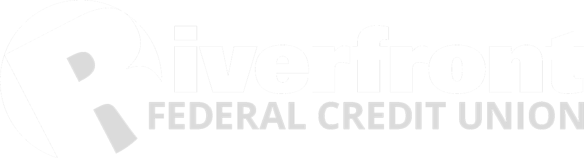 Riverfront Federal Credit Union