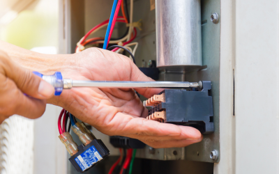 Is an Electric Furnace Right for Your Home?