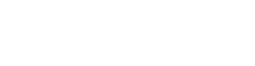Amana Heating & Air Conditioning Amana Heating & Air Conditioning