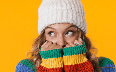 Electric Furnace: Why Homeowners Are Choosing It Over Gas