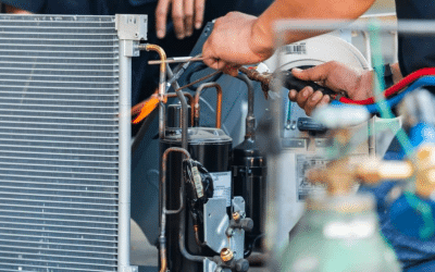 What Size Electric Furnace Do You Need? 5 Things to Consider